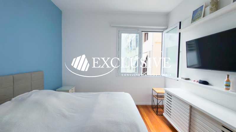 3a107834-da3e-4750-9e58-774d1a - 9