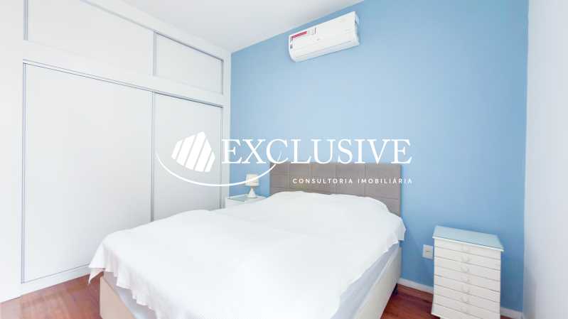 6c577489-7c2f-4535-a94a-ec170f - 10