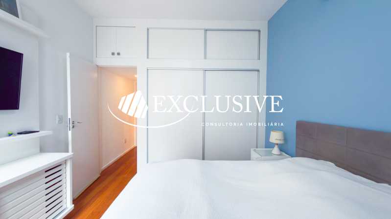 7cfc01ec-4abf-4ed2-8009-98675b - 11