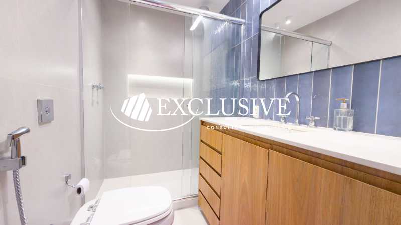 a58e5606-4746-44f3-9749-5247d3 - 12