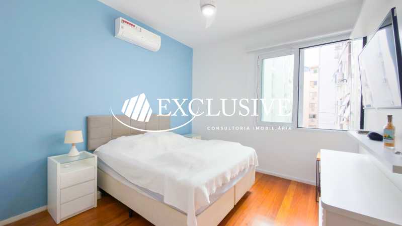 b65d6ef2-d1d7-4a44-beeb-d46718 - 8