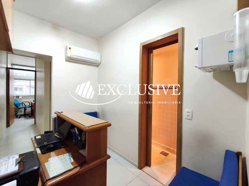 269c98b3-9a01-456f-98cf-d6cecd - 8