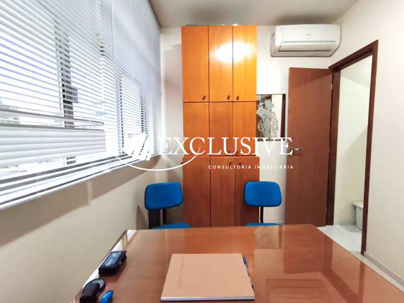 f323b7b9-6ba2-4a3a-8709-f464d4 - 19