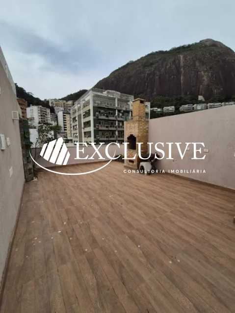 Conheça WhatsApp Image 2025-10-31 at 1 do imóvel - Cobertura 4 quartos à venda Lagoa, Rio de Janeiro - R$ 3.800.000 - COBI0749 - 6 WhatsApp Image 2025-10-31 at 1 - 6