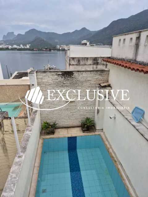 Conheça WhatsApp Image 2025-10-31 at 1 do imóvel - Cobertura 4 quartos à venda Lagoa, Rio de Janeiro - R$ 3.800.000 - COBI0749 - 8 WhatsApp Image 2025-10-31 at 1 - 8