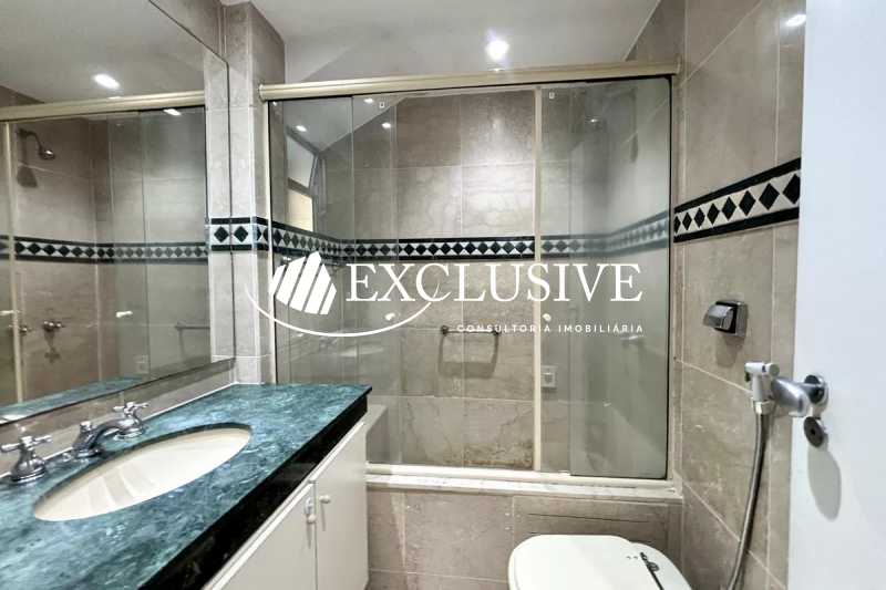 1d22ad4eeb3b4566976d66b4c57c97 - 8