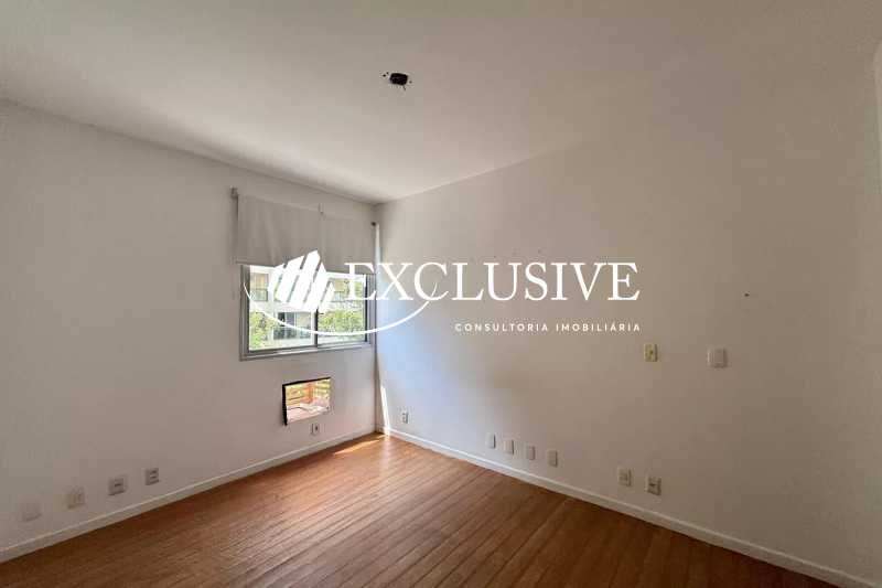 5a7826a692fa40f3bf47c2329fcfb8 - 5