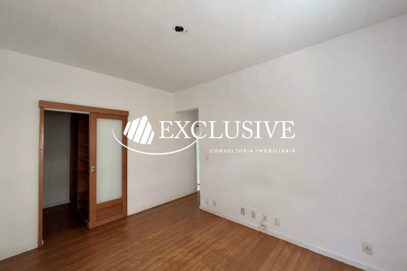 6fcbbba45333407ea69f72b1d22108 - 6