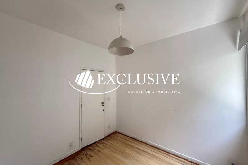 8f6699dde1e34968b8d4ed9e939dfa - 10