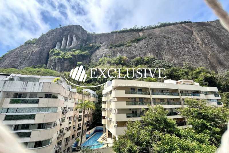 9bfbc7cf1d9e474086690e197762ce - 21