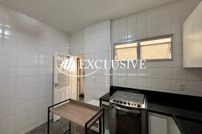 479d8b39620f4cc49bea891d97a856 - 16