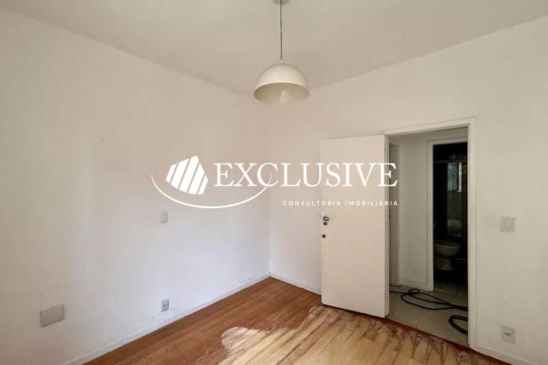 954e4be693364b6e915e52951e84c9 - 12