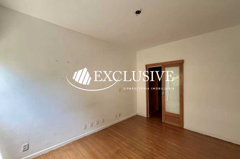 b1a5c6945e8249099b91d3515f1144 - 13