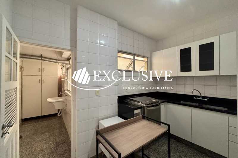 b1272bc8b1694fd69e3fd6c121ec7a - 17