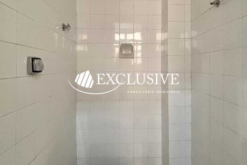 cb29d31613a44aa0aa83b67a547d4d - 19