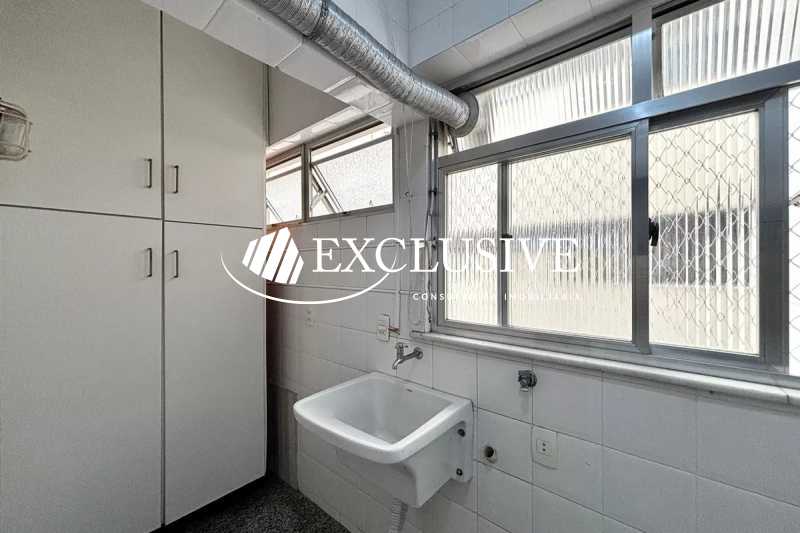 cf4b042b209940198ac27015231e95 - 20