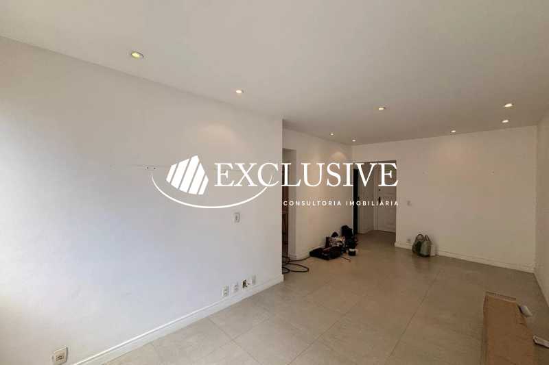 e96ccbed99bc4c3b96696a26fd4eb5 - 3