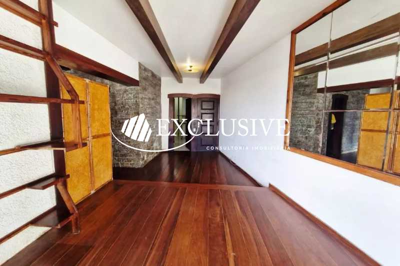 Conheça 0f75674d77d54d40a898dd1a2f2229 do imóvel - Apartamento à venda Rua Professor Gastão Bahiana, Lagoa, Rio de Janeiro - R$ 1.600.000 - SL31772 - 3 0f75674d77d54d40a898dd1a2f2229 - 3