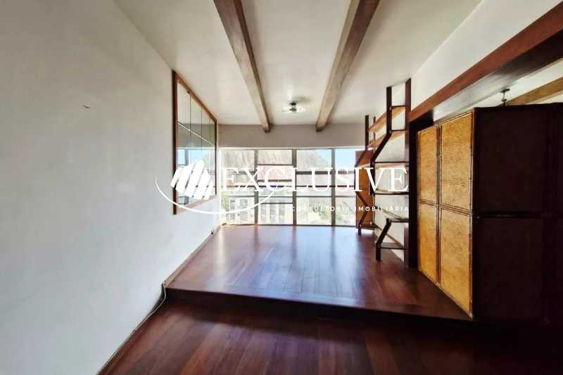Conheça 3bfc2c94d7ef4c87a0bc9276fdff8a do imóvel - Apartamento à venda Rua Professor Gastão Bahiana, Lagoa, Rio de Janeiro - R$ 1.600.000 - SL31772 - 2 3bfc2c94d7ef4c87a0bc9276fdff8a - 2