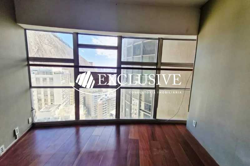 Conheça 25dedeb9c8c1410392ab143a3fbac0 do imóvel - Apartamento à venda Rua Professor Gastão Bahiana, Lagoa, Rio de Janeiro - R$ 1.600.000 - SL31772 - 4 25dedeb9c8c1410392ab143a3fbac0 - 4