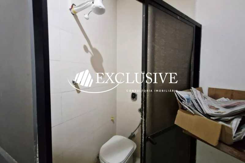 Conheça 92fd19fed3e7422b9a2f21baa6c8fa do imóvel - Apartamento à venda Rua Professor Gastão Bahiana, Lagoa, Rio de Janeiro - R$ 1.600.000 - SL31772 - 19 92fd19fed3e7422b9a2f21baa6c8fa - 19