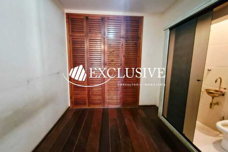 Conheça 551e03d0bfda4b9cb979b2b3807a9f do imóvel - Apartamento à venda Rua Professor Gastão Bahiana, Lagoa, Rio de Janeiro - R$ 1.600.000 - SL31772 - 7 551e03d0bfda4b9cb979b2b3807a9f - 7