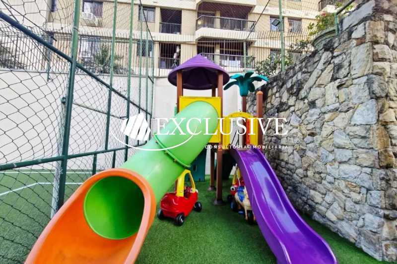 Conheça 84453ae8cdb74577858abfd77f28f5 do imóvel - Apartamento à venda Rua Professor Gastão Bahiana, Lagoa, Rio de Janeiro - R$ 1.600.000 - SL31772 - 20 84453ae8cdb74577858abfd77f28f5 - 20