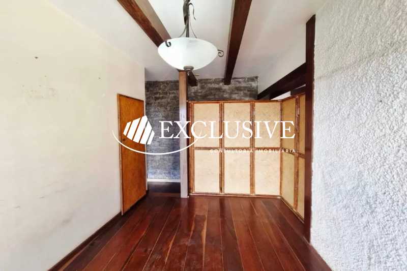 Conheça ca7cae0296884469bfff42896ebd27 do imóvel - Apartamento à venda Rua Professor Gastão Bahiana, Lagoa, Rio de Janeiro - R$ 1.600.000 - SL31772 - 9 ca7cae0296884469bfff42896ebd27 - 9