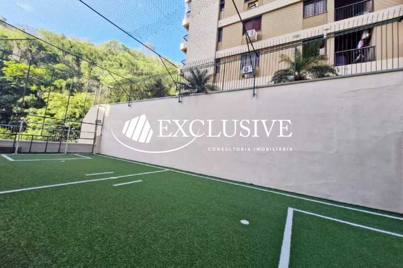 Conheça d635ca90abf64b21a6c8abb776ee4d do imóvel - Apartamento à venda Rua Professor Gastão Bahiana, Lagoa, Rio de Janeiro - R$ 1.600.000 - SL31772 - 22 d635ca90abf64b21a6c8abb776ee4d - 22