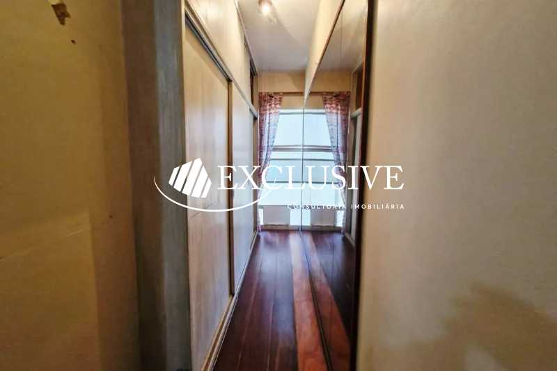 Conheça edcf6f0ff0a94cb58d4b386f5245ba do imóvel - Apartamento à venda Rua Professor Gastão Bahiana, Lagoa, Rio de Janeiro - R$ 1.600.000 - SL31772 - 10 edcf6f0ff0a94cb58d4b386f5245ba - 10