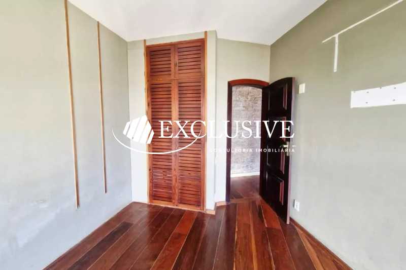 Conheça faa68d4576ad49979cc2ec99b77a2b do imóvel - Apartamento à venda Rua Professor Gastão Bahiana, Lagoa, Rio de Janeiro - R$ 1.600.000 - SL31772 - 5 faa68d4576ad49979cc2ec99b77a2b - 5