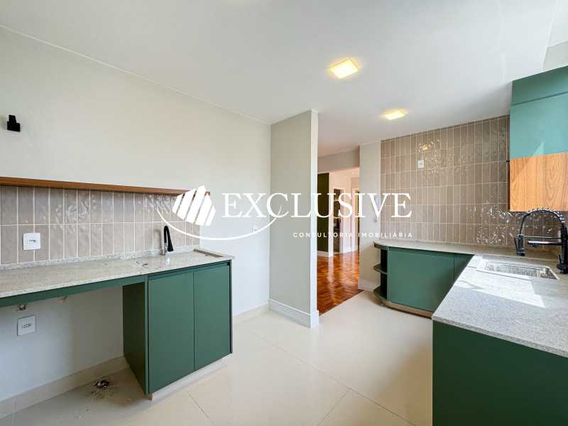 Conheça PHOTO-2025-11-13-10-46-16 3 do imóvel - Apartamento à venda Rua Gilberto Cardoso, Leblon, Rio de Janeiro - R$ 1.995.000 - SLI31773 - 2 PHOTO-2025-11-13-10-46-16 3 - 2