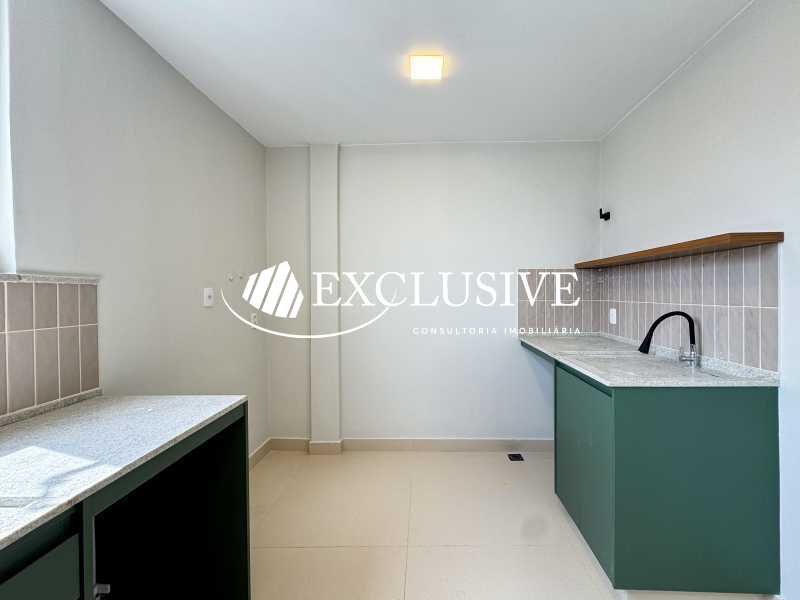 Conheça PHOTO-2025-11-13-10-46-16 do imóvel - Apartamento à venda Rua Gilberto Cardoso, Leblon, Rio de Janeiro - R$ 1.995.000 - SLI31773 - 3 PHOTO-2025-11-13-10-46-16 - 3