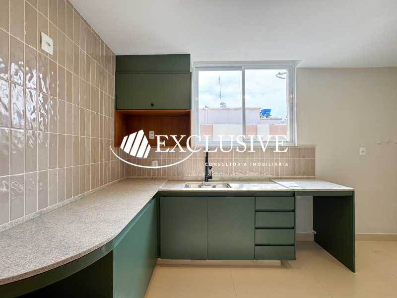 Conheça PHOTO-2025-11-13-10-46-17 2 do imóvel - Apartamento à venda Rua Gilberto Cardoso, Leblon, Rio de Janeiro - R$ 1.995.000 - SLI31773 - 4 PHOTO-2025-11-13-10-46-17 2 - 4