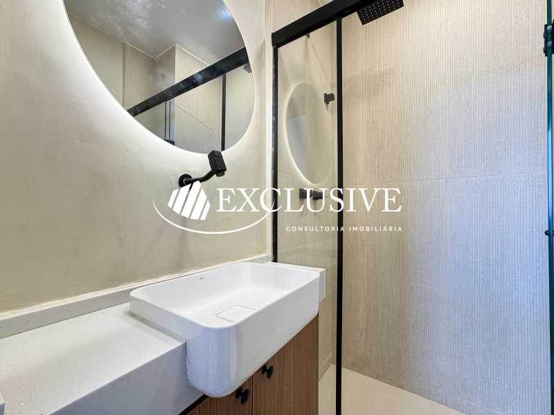 Conheça PHOTO-2025-11-13-10-46-17 3 do imóvel - Apartamento à venda Rua Gilberto Cardoso, Leblon, Rio de Janeiro - R$ 1.995.000 - SLI31773 - 5 PHOTO-2025-11-13-10-46-17 3 - 5