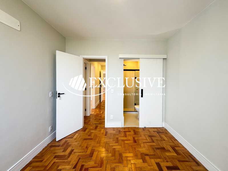 Conheça PHOTO-2025-11-13-10-46-17 4 do imóvel - Apartamento à venda Rua Gilberto Cardoso, Leblon, Rio de Janeiro - R$ 1.995.000 - SLI31773 - 6 PHOTO-2025-11-13-10-46-17 4 - 6