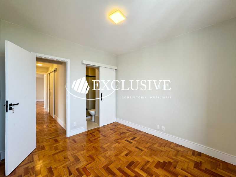 Conheça PHOTO-2025-11-13-10-46-17 5 do imóvel - Apartamento à venda Rua Gilberto Cardoso, Leblon, Rio de Janeiro - R$ 1.995.000 - SLI31773 - 7 PHOTO-2025-11-13-10-46-17 5 - 7