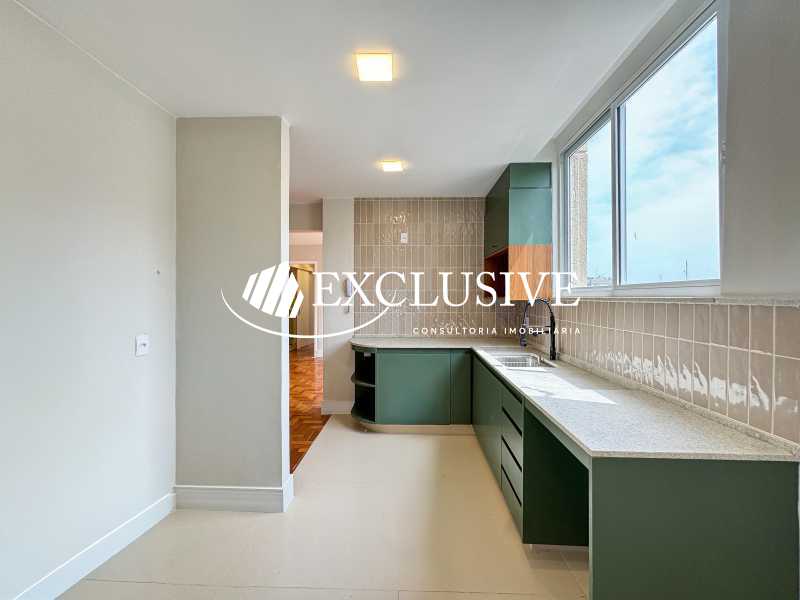 Conheça PHOTO-2025-11-13-10-46-17 do imóvel - Apartamento à venda Rua Gilberto Cardoso, Leblon, Rio de Janeiro - R$ 1.995.000 - SLI31773 - 8 PHOTO-2025-11-13-10-46-17 - 8