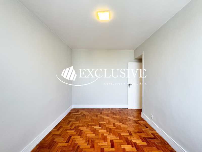 Conheça PHOTO-2025-11-13-10-46-18 2 do imóvel - Apartamento à venda Rua Gilberto Cardoso, Leblon, Rio de Janeiro - R$ 1.995.000 - SLI31773 - 9 PHOTO-2025-11-13-10-46-18 2 - 9