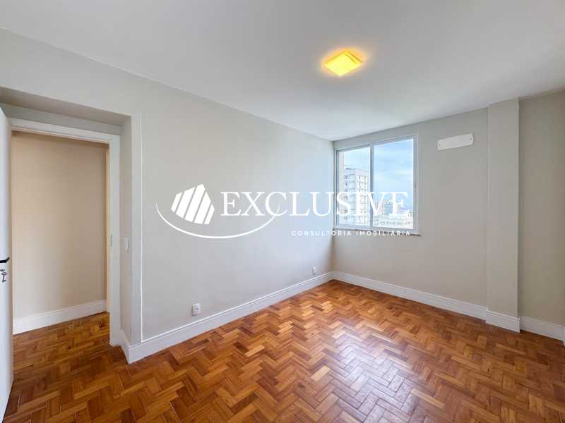 Conheça PHOTO-2025-11-13-10-46-18 3 do imóvel - Apartamento à venda Rua Gilberto Cardoso, Leblon, Rio de Janeiro - R$ 1.995.000 - SLI31773 - 10 PHOTO-2025-11-13-10-46-18 3 - 10