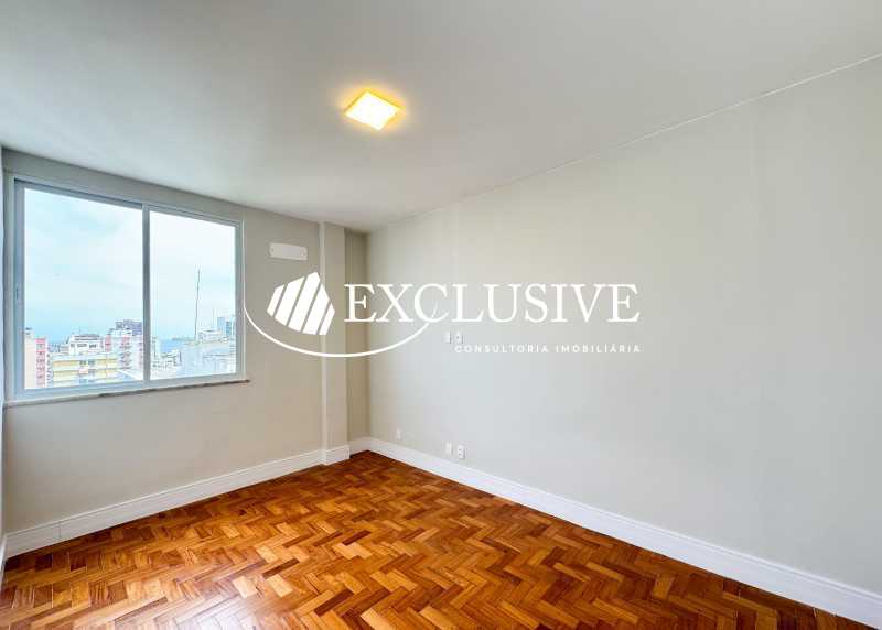 Conheça PHOTO-2025-11-13-10-46-18 4 do imóvel - Apartamento à venda Rua Gilberto Cardoso, Leblon, Rio de Janeiro - R$ 1.995.000 - SLI31773 - 11 PHOTO-2025-11-13-10-46-18 4 - 11