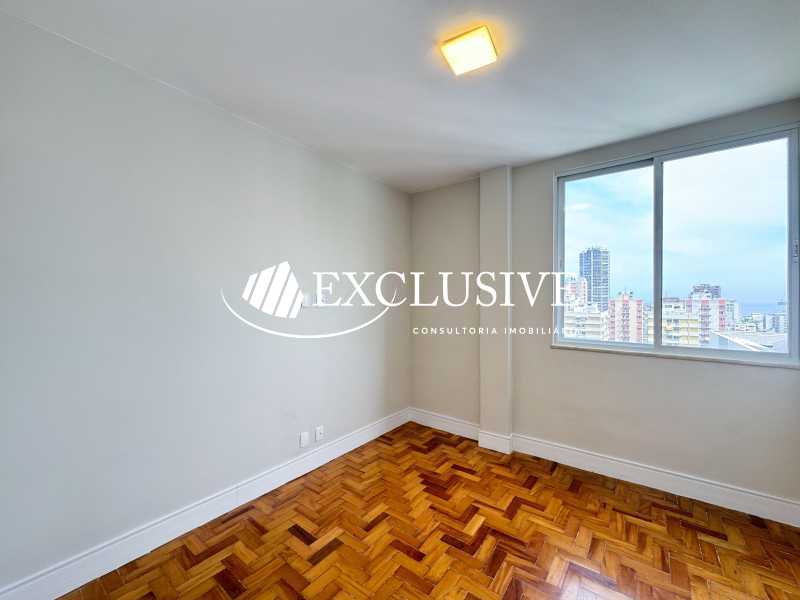 Conheça PHOTO-2025-11-13-10-46-18 do imóvel - Apartamento à venda Rua Gilberto Cardoso, Leblon, Rio de Janeiro - R$ 1.995.000 - SLI31773 - 12 PHOTO-2025-11-13-10-46-18 - 12