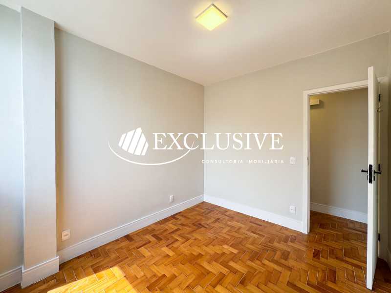 Conheça PHOTO-2025-11-13-10-46-19 2 do imóvel - Apartamento à venda Rua Gilberto Cardoso, Leblon, Rio de Janeiro - R$ 1.995.000 - SLI31773 - 13 PHOTO-2025-11-13-10-46-19 2 - 13