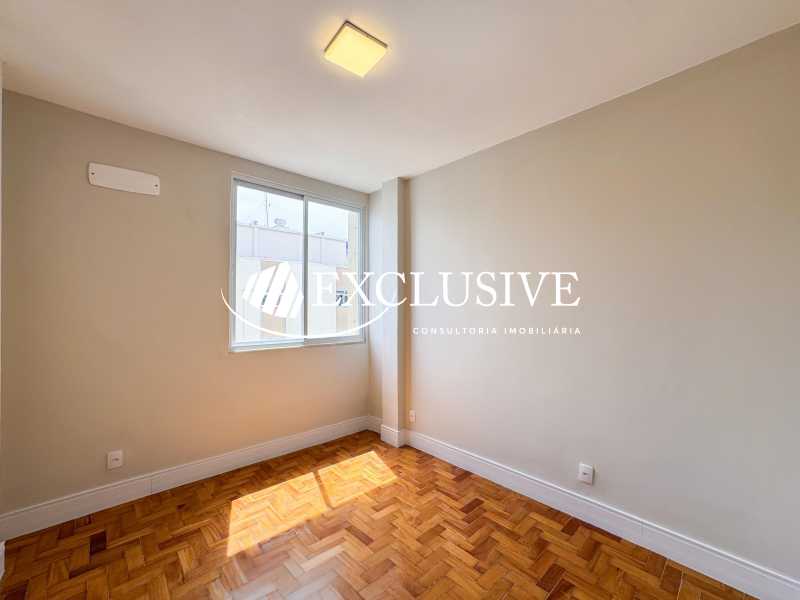 Conheça PHOTO-2025-11-13-10-46-19 3 do imóvel - Apartamento à venda Rua Gilberto Cardoso, Leblon, Rio de Janeiro - R$ 1.995.000 - SLI31773 - 14 PHOTO-2025-11-13-10-46-19 3 - 14