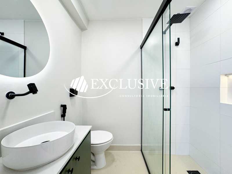 Conheça PHOTO-2025-11-13-10-46-19 4 do imóvel - Apartamento à venda Rua Gilberto Cardoso, Leblon, Rio de Janeiro - R$ 1.995.000 - SLI31773 - 15 PHOTO-2025-11-13-10-46-19 4 - 15