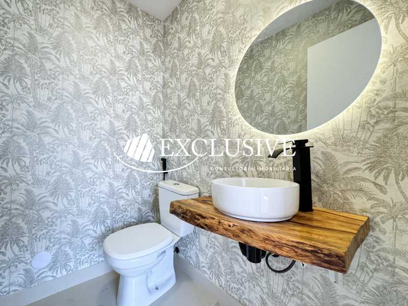 Conheça PHOTO-2025-11-13-10-46-19 5 do imóvel - Apartamento à venda Rua Gilberto Cardoso, Leblon, Rio de Janeiro - R$ 1.995.000 - SLI31773 - 16 PHOTO-2025-11-13-10-46-19 5 - 16