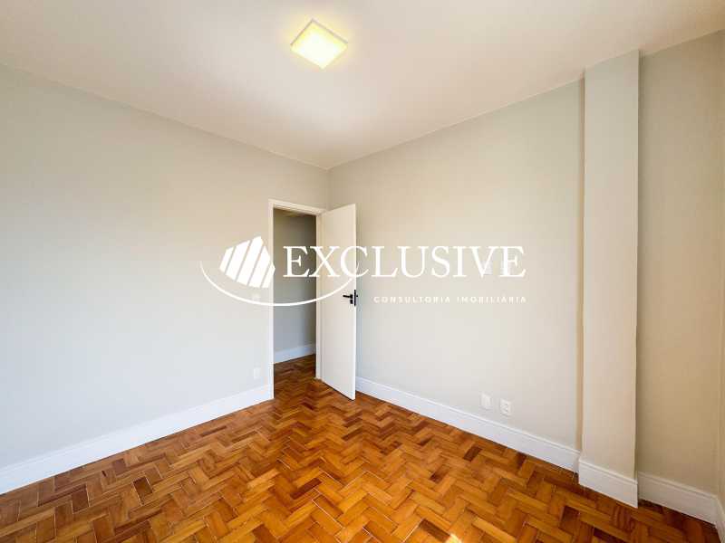 Conheça PHOTO-2025-11-13-10-46-19 do imóvel - Apartamento à venda Rua Gilberto Cardoso, Leblon, Rio de Janeiro - R$ 1.995.000 - SLI31773 - 17 PHOTO-2025-11-13-10-46-19 - 17