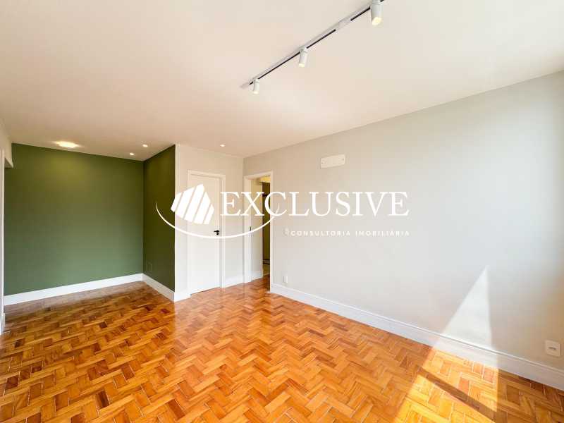 Conheça PHOTO-2025-11-13-10-46-20 2 do imóvel - Apartamento à venda Rua Gilberto Cardoso, Leblon, Rio de Janeiro - R$ 1.995.000 - SLI31773 - 18 PHOTO-2025-11-13-10-46-20 2 - 18