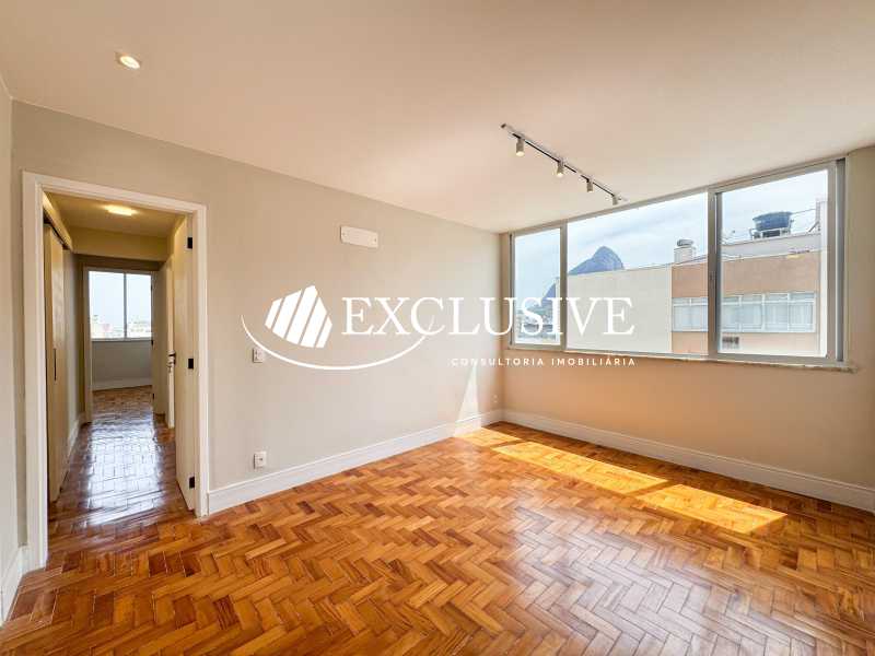 Conheça PHOTO-2025-11-13-10-46-20 3 do imóvel - Apartamento à venda Rua Gilberto Cardoso, Leblon, Rio de Janeiro - R$ 1.995.000 - SLI31773 - 19 PHOTO-2025-11-13-10-46-20 3 - 19