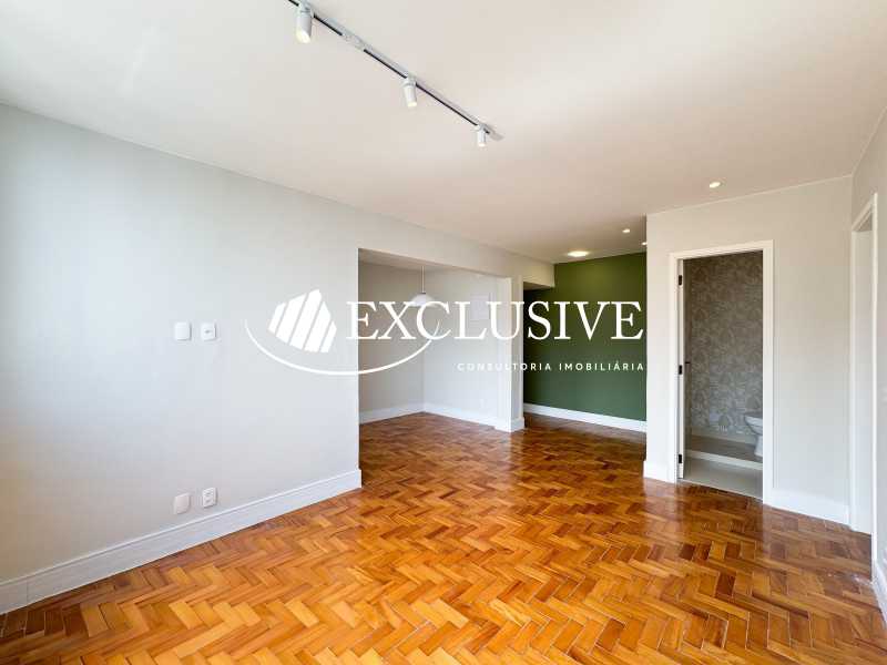 Conheça PHOTO-2025-11-13-10-46-20 4 do imóvel - Apartamento à venda Rua Gilberto Cardoso, Leblon, Rio de Janeiro - R$ 1.995.000 - SLI31773 - 20 PHOTO-2025-11-13-10-46-20 4 - 20